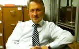 Leicester mayor faces allegations from ousted chief executive Leicester mayor faces allegations from ousted chief executive
