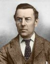Joseph_Chamberlain_in_colour