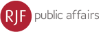 RJF Public Affairs