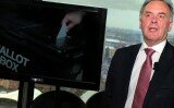 What ‘no’ means – and what’s next under Sir Albert What ‘no’ means – and what’s next under Sir Albert