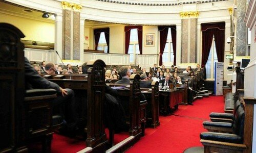 Birmingham to go 101 from 2018 – final plan for council wards Birmingham to go 101 from 2018 – final plan for council wards