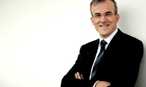 David Hardman – Birmingham must create diversified economic impetus David Hardman – Birmingham must create diversified economic impetus