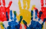 Damning Ofsted report: Birmingham children’s social services ‘entrenched’ with failure, and little sign of improvement Damning Ofsted report: Birmingham children’s social services ‘entrenched’ with failure, and little sign of improvement