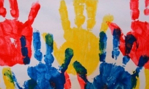 Watchdog launches surprise children’s social services probe Watchdog launches surprise children’s social services probe