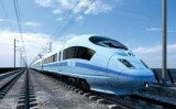 HS2 ‘a great British success story’ if we repeat the Olympic Games spirit, says Treasury chief HS2 ‘a great British success story’ if we repeat the Olympic Games spirit, says Treasury chief