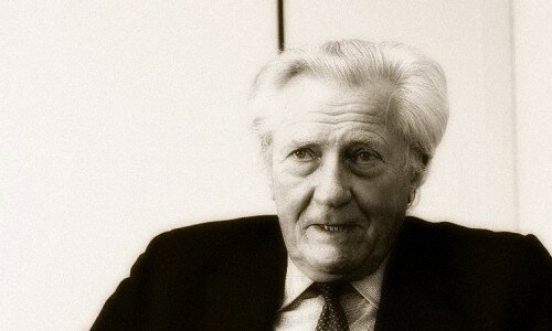 Heseltine calls for revival of Birmingham’s ‘buccaneer’ spirit Heseltine calls for revival of Birmingham’s ‘buccaneer’ spirit