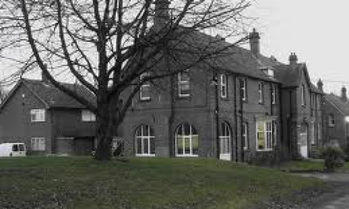 Seventy-five children from one special school chalk up £3 million legal bill Seventy-five children from one special school chalk up £3 million legal bill