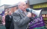 MPs to Clancy: Council is an obstacle to moving forward MPs to Clancy: Council is an obstacle to moving forward