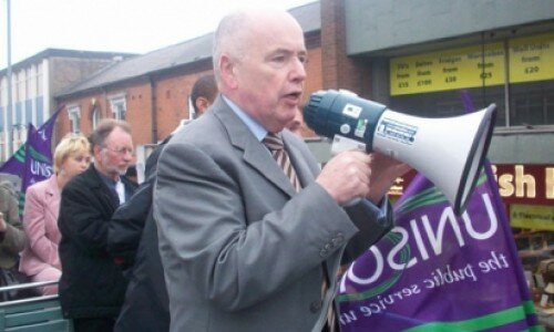 MPs to Clancy: Council is an obstacle to moving forward MPs to Clancy: Council is an obstacle to moving forward