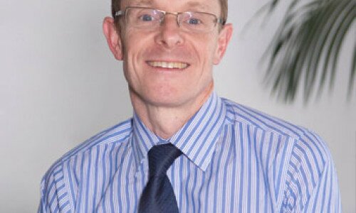 Andy Street launches West Midlands Tory mayor bid and quits as GBSLEP chair Andy Street launches West Midlands Tory mayor bid and quits as GBSLEP chair