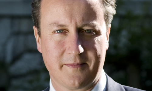 After the Referendum, nothing will ever be the same again After the Referendum, nothing will ever be the same again