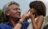 Doubling overseas aid would be ‘good deal’ for taxpayer Doubling overseas aid would be ‘good deal’ for taxpayer