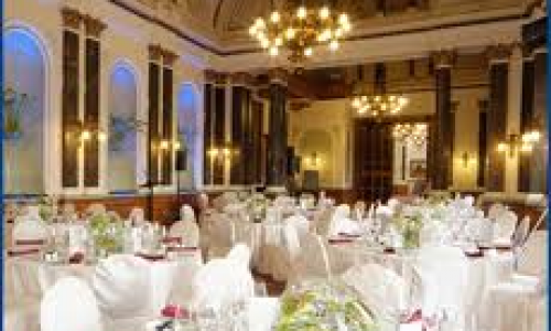 Lord Mayor to feel chill of austerity Birmingham Lord Mayor to feel chill of austerity Birmingham
