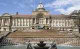 Birmingham-Black Country combined authority: ‘What happens next?’ Birmingham-Black Country combined authority: ‘What happens next?’