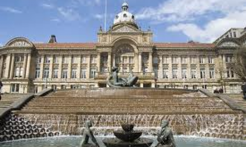 Sir Albert seeks £50k chief of staff, but Tories say new job is a ‘vanity project’ Sir Albert seeks £50k chief of staff, but Tories say new job is a ‘vanity project’