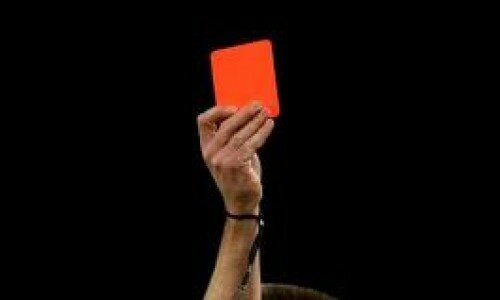 Council to ‘red card’ homes unsuitable for wheelie bins Council to ‘red card’ homes unsuitable for wheelie bins