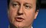 The big parties’ council tax claims: correct, deceptive and useless The big parties’ council tax claims: correct, deceptive and useless