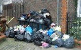 Council: it’s not all rubbish Council: it’s not all rubbish