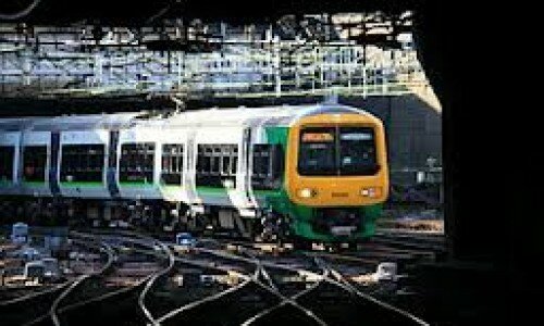 Who should the Transport Secretary call to speak to the West Midlands? Who should the Transport Secretary call to speak to the West Midlands?