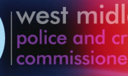 Are police commissioners all visibility and no substance, asks Birmingham academic Are police commissioners all visibility and no substance, asks Birmingham academic