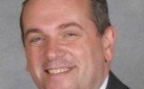 Clancy seeks cross-party agreement on Birmingham spending priorities Clancy seeks cross-party agreement on Birmingham spending priorities