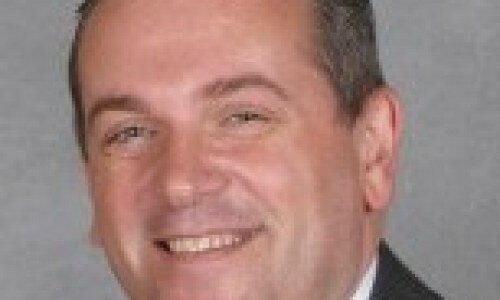 Clancy seeks cross-party agreement on Birmingham spending priorities Clancy seeks cross-party agreement on Birmingham spending priorities