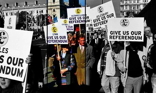 Will Government dare to hold 2014 European and local elections on same day? Will Government dare to hold 2014 European and local elections on same day?