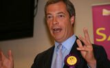 Bookies cut odds on Ukip winning Midland seats after Rochester victory Bookies cut odds on Ukip winning Midland seats after Rochester victory