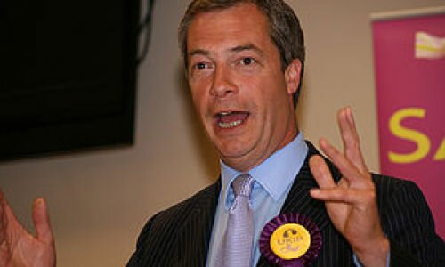 Bookies cut odds on Ukip winning Midland seats after Rochester victory Bookies cut odds on Ukip winning Midland seats after Rochester victory