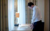 PREVIEW: Autumn Statement and Spending Review 2015 PREVIEW: Autumn Statement and Spending Review 2015