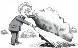 A year after Michael Heseltine unveiled his ‘single pot’, MPs tell political parties it’s time to stand up for LEPs A year after Michael Heseltine unveiled his ‘single pot’, MPs tell political parties it’s time to stand up for LEPs