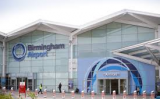 Council pockets £14m airport dividend, but it’s no cause for celebration Council pockets £14m airport dividend, but it’s no cause for celebration