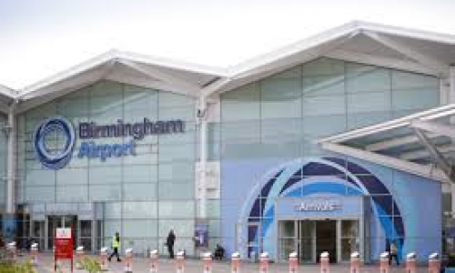 Council pockets £14m airport dividend, but it’s no cause for celebration Council pockets £14m airport dividend, but it’s no cause for celebration