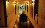 Wholesale reorganisation of Birmingham social services to save £75m Wholesale reorganisation of Birmingham social services to save £75m