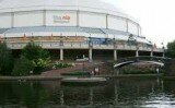 Birmingham Council to consider selling its NEC Group shareholding Birmingham Council to consider selling its NEC Group shareholding