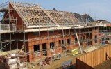 Was HRA cap-scrapping really the biggest thing since Thatcher? Was HRA cap-scrapping really the biggest thing since Thatcher?
