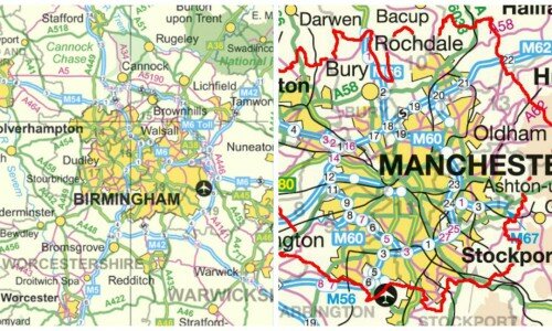 Birmingham: the Cinderella City which risks missing the Devolution Ball? Birmingham: the Cinderella City which risks missing the Devolution Ball?