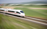 High speed rail row puts cities and shires on collision course High speed rail row puts cities and shires on collision course