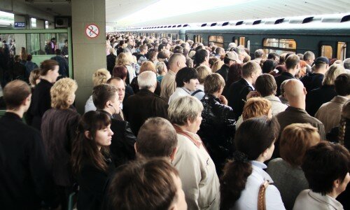 Birmingham New Street commuters face chaos if HS2 isn’t built, warns Network Rail Birmingham New Street commuters face chaos if HS2 isn’t built, warns Network Rail