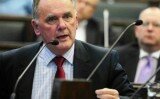 Birmingham’s devolution dilemma: Bore poses the ‘West Vesey Question’ Birmingham’s devolution dilemma: Bore poses the ‘West Vesey Question’