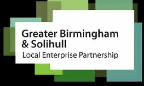 Spotlight on LEPs as most of £2.6 billion Regional Growth Fund remains unspent Spotlight on LEPs as most of £2.6 billion Regional Growth Fund remains unspent