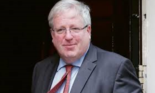 Tories to make HS2 a 2015 General Election pledge Tories to make HS2 a 2015 General Election pledge