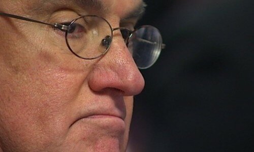 Michael Gove ‘considered sacking’ outspoken Ofsted boss Wilshaw Michael Gove ‘considered sacking’ outspoken Ofsted boss Wilshaw