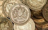 Manchester and London show Birmingham clean pair of heels with ‘game changing’ £500m regeneration fund Manchester and London show Birmingham clean pair of heels with ‘game changing’ £500m regeneration fund
