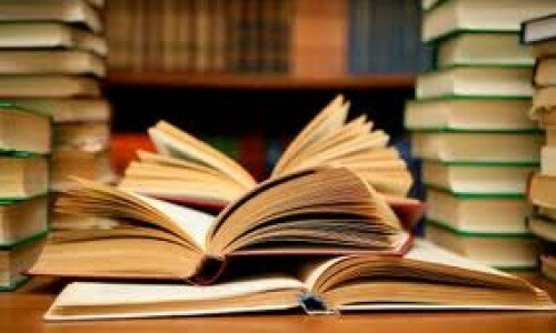 Cash cuts may force Birmingham community libraries to close, city council admits Cash cuts may force Birmingham community libraries to close, city council admits