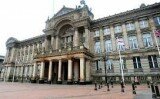 Clancy ‘misled the people of Birmingham’ and faces calls to resign Clancy ‘misled the people of Birmingham’ and faces calls to resign