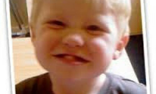 Keanu Williams, aged two, battered to death in Birmingham after care professionals ‘missed opportunity after opportunity’ to intervene Keanu Williams, aged two, battered to death in Birmingham after care professionals ‘missed opportunity after opportunity’ to intervene