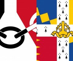 Birmingham and Black Country councils make peace and discuss joint working at historic ‘glasnost’ dinner Birmingham and Black Country councils make peace and discuss joint working at historic ‘glasnost’ dinner