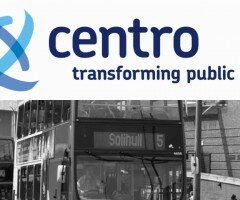 Cut-price bus fares for children and pensioners at risk in £14m West Midlands transportation cuts plan Cut-price bus fares for children and pensioners at risk in £14m West Midlands transportation cuts plan