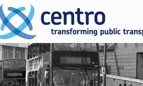 Cut-price bus fares for children and pensioners at risk in £14m West Midlands transportation cuts plan Cut-price bus fares for children and pensioners at risk in £14m West Midlands transportation cuts plan
